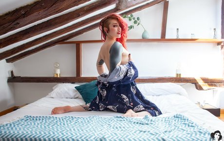 fat pussy onlyfans porn photo