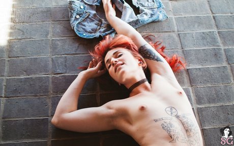 prone onlyfans free sexy picture