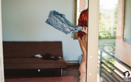 Frenia pornstar best pic