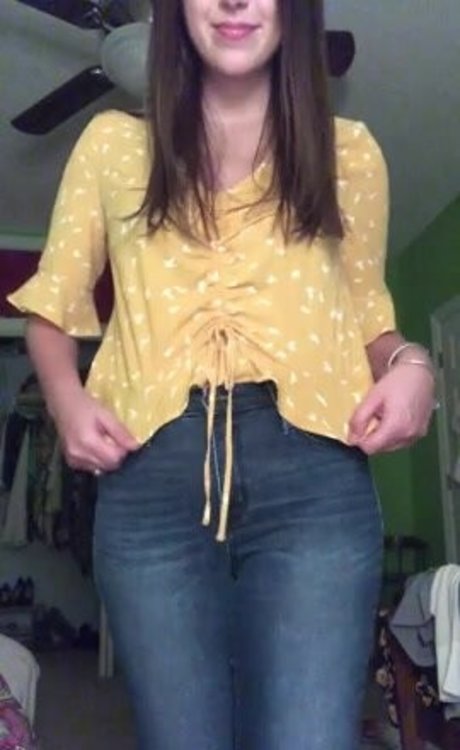 littlebitdramatic sexy pornstar photo