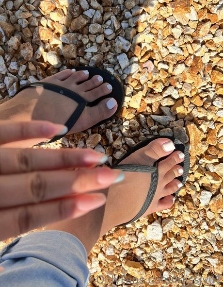 Missjvu1 top star galleries