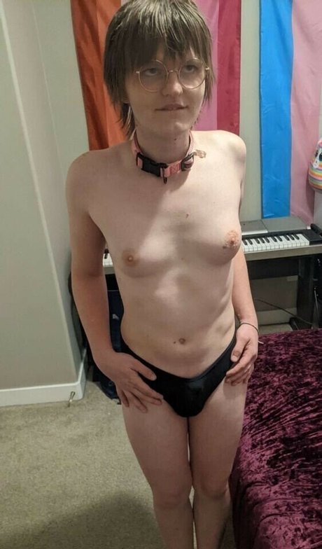 Moosebar pornstar nudes galleries