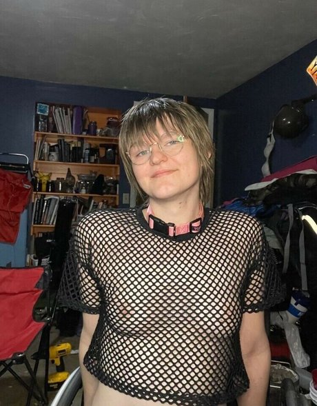 Moosebar pornstar nude photos