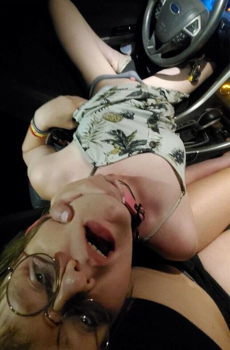 Moosebar sex pornstar photos