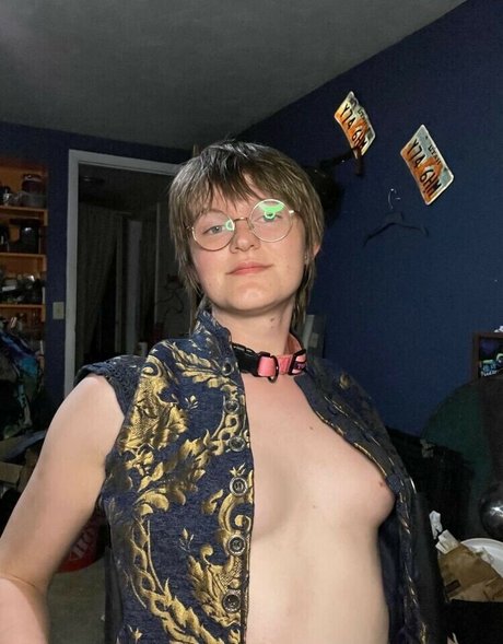 Moosebar star sex image