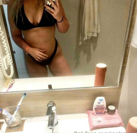 realnanna hd star photos