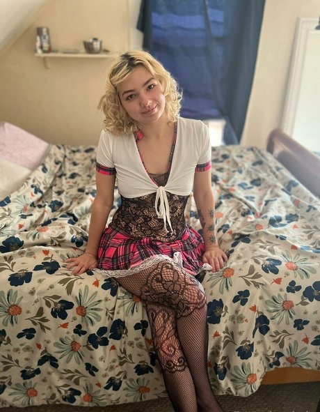 model onlyfans nudes galleries