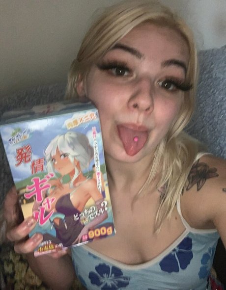 dripping wet pussy onlyfans perfect archive