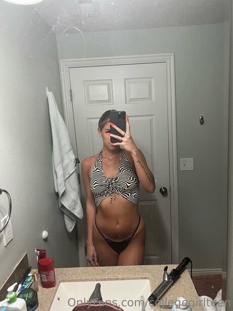 skinny blonde milf onlyfans sexy xxx img