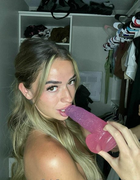 cameltoe onlyfans porno pic