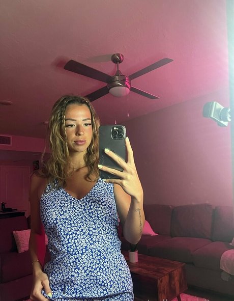 big tits granny onlyfans art nude images