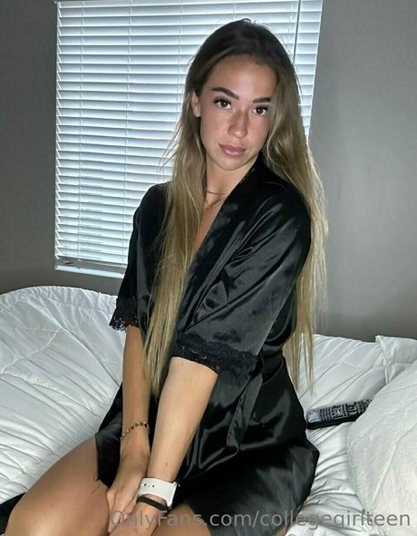 gay gym onlyfans art nude photo