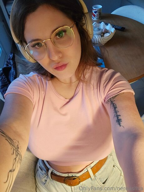 mistress onlyfans naked archive