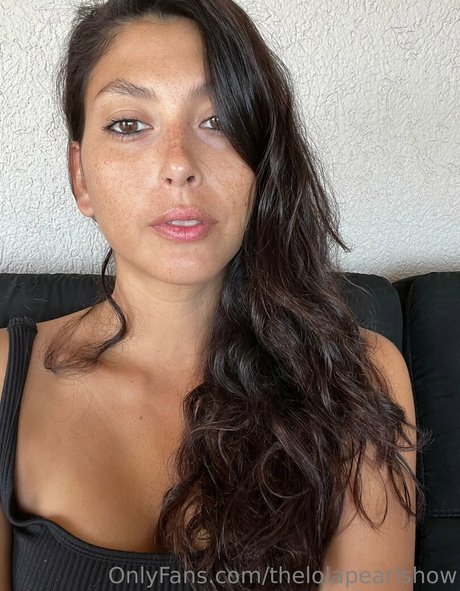 gym onlyfans nudes galleries