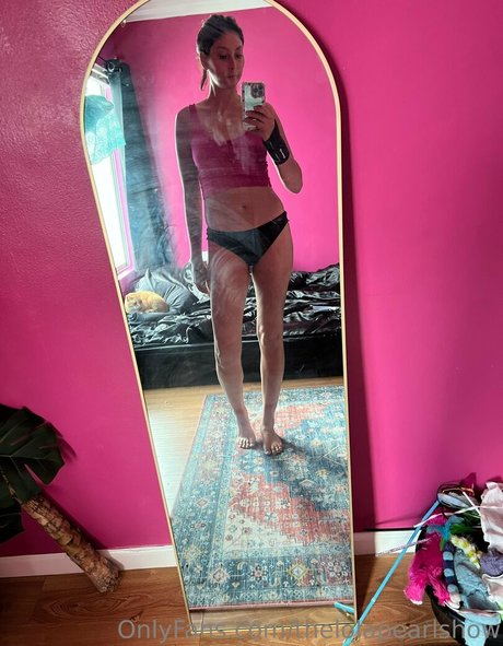 beach blowjob onlyfans nudes pictures