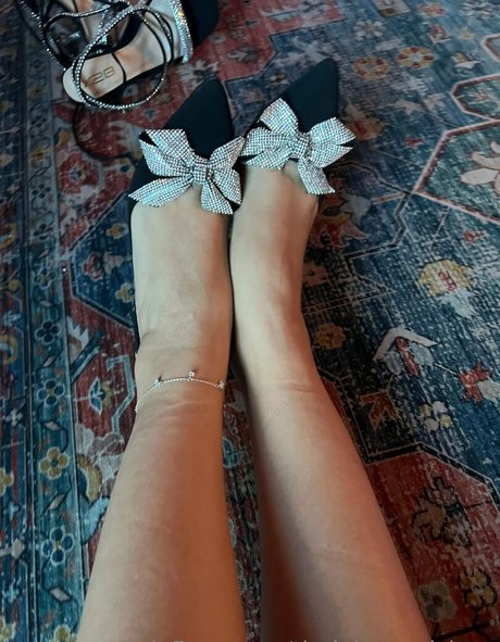 thelolapearlshow exclusive actress pictures