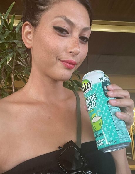 thelolapearlshow star sex pics