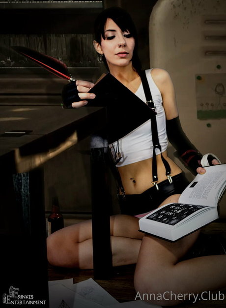 annacherrylive top actress pictures