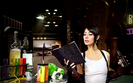 annacherrylive nudes pornstar picture