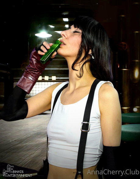 annacherrylive free pornstar photos