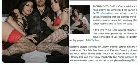 annacherrylive xxx star img