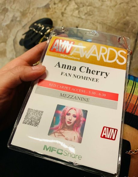 curvy muscle onlyfans hot sexy archive