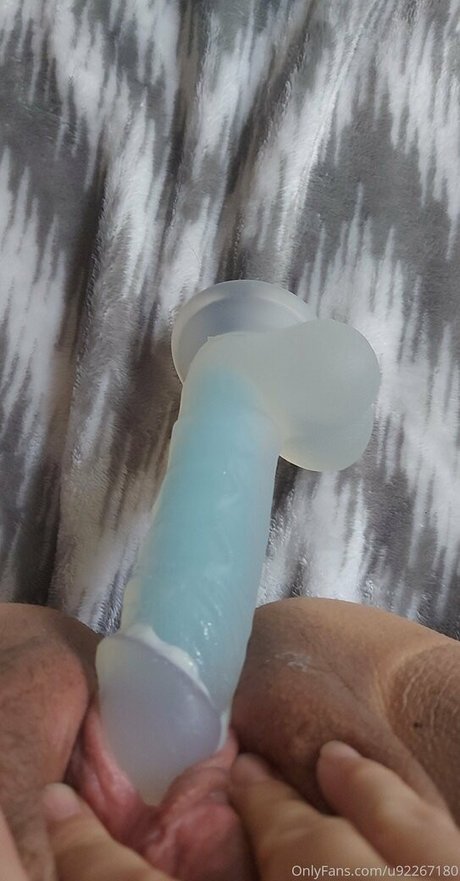 greensweater star nice img