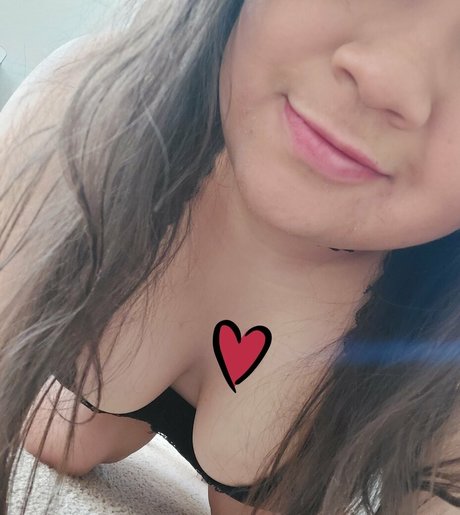 greensweater pornstar xxx pic