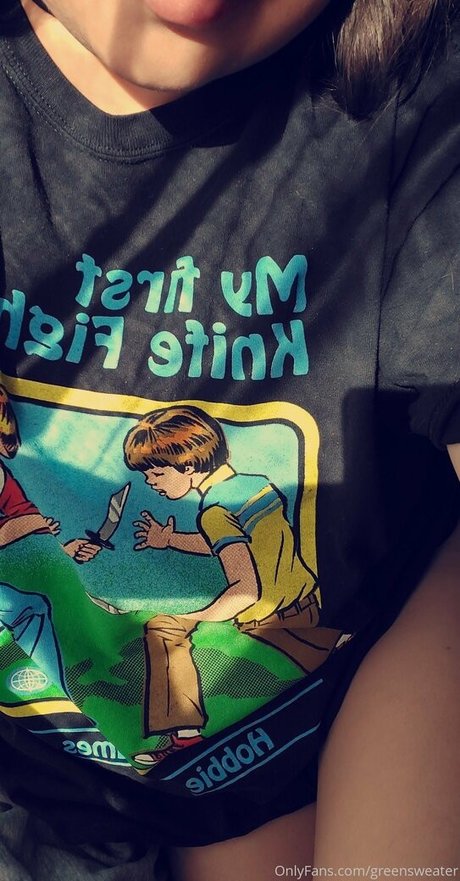 male porn star onlyfans porno archive