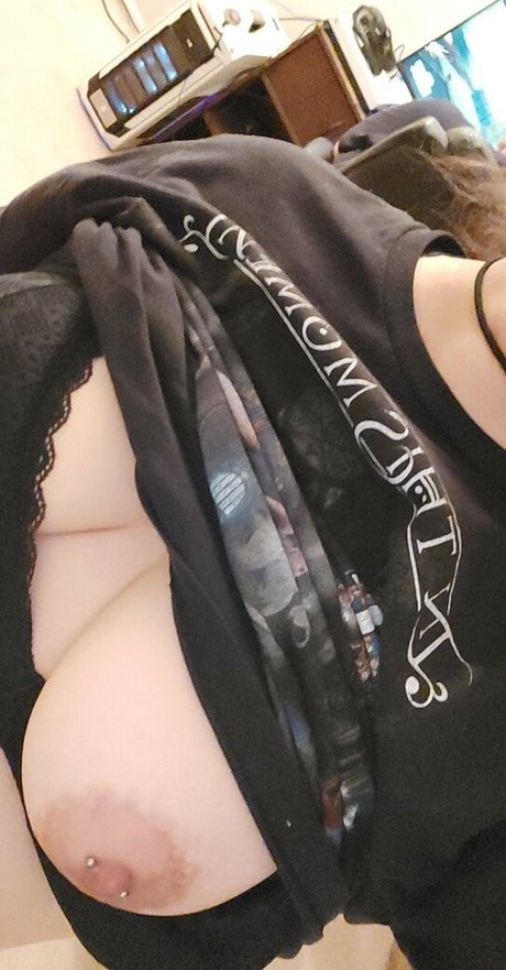 squirting pussy onlyfans beautiful pic