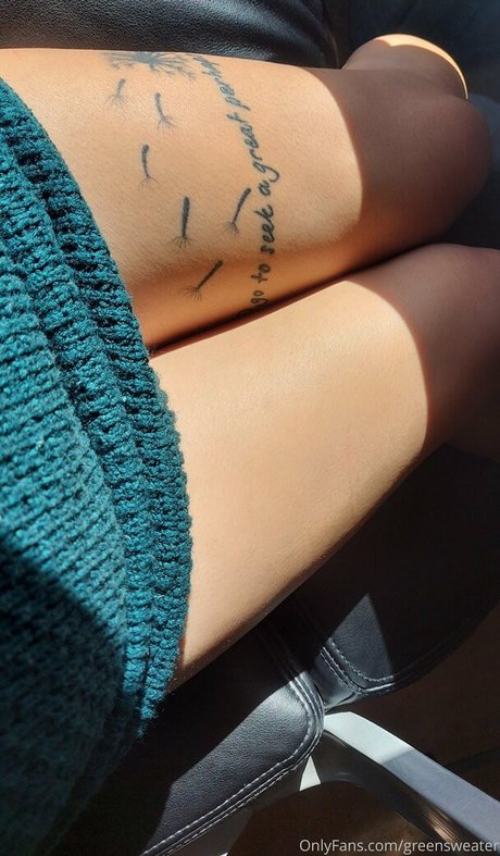 greensweater xxx pornstar pics