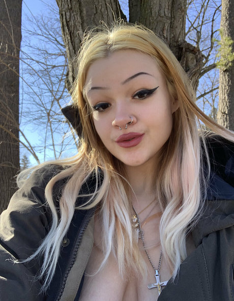 thick mature onlyfans art nude pictures