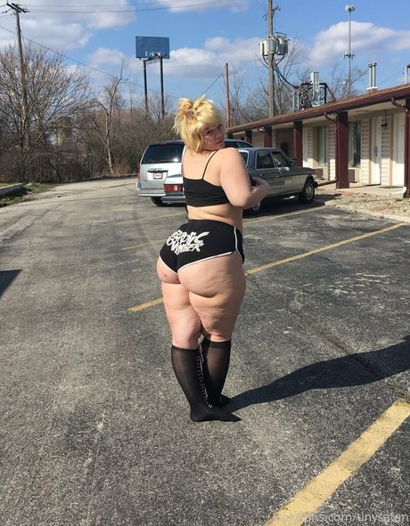 nude pictures onlyfans adult photos