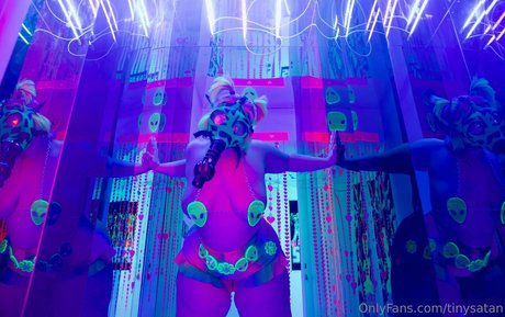 brown onlyfans naked pics