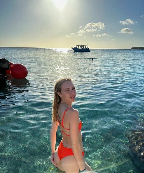 Fernanda Schneider nice actress gallery