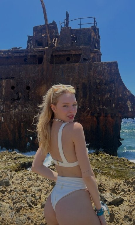 Fernanda Schneider pornstar best pics