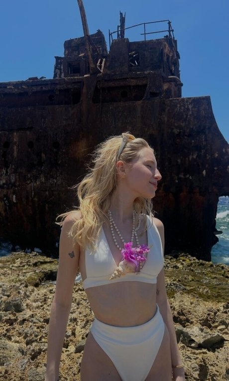 big tits teen onlyfans free sexy pictures