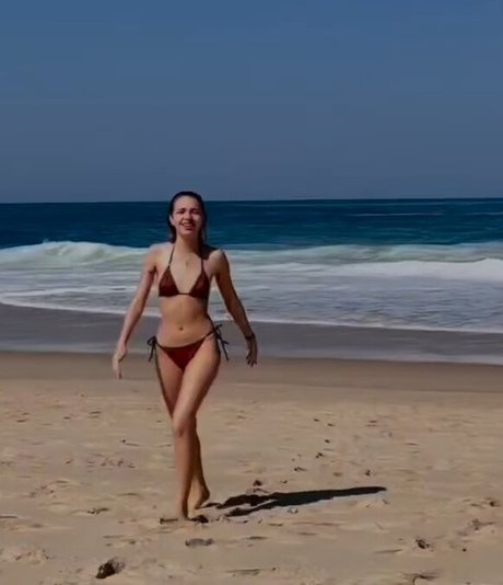 anal teen onlyfans exclusive galleries