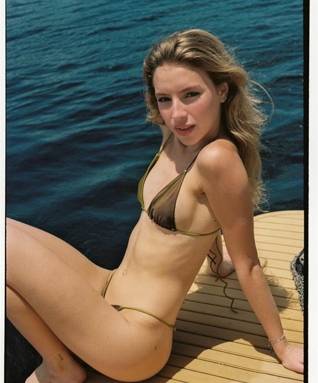 gay young onlyfans hot nude galleries