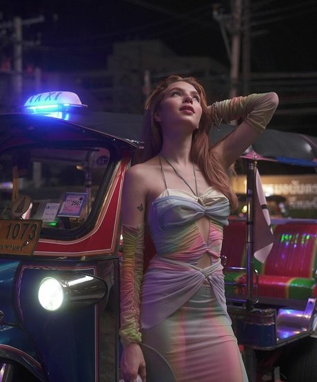 Fernanda Schneider Profile photo