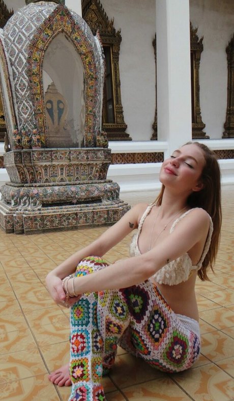 Fernanda Schneider star nice images