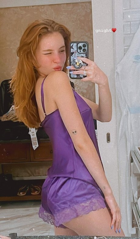 Fernanda Schneider pornstar free galleries