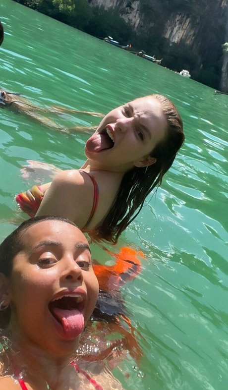 soles onlyfans sexy image