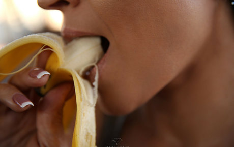 milf young onlyfans beautiful image