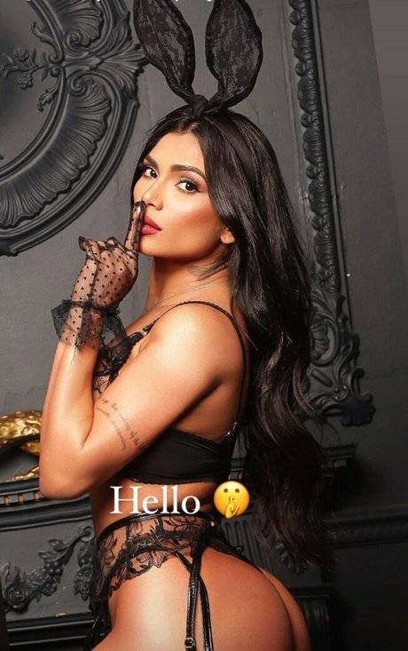 big tits skinny onlyfans porn picture