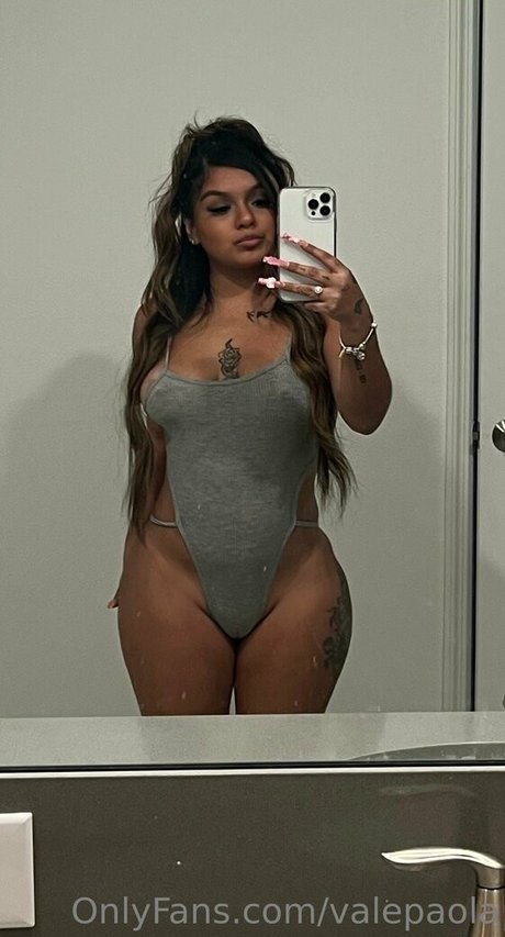 bodybuilder nude onlyfans perfect photo