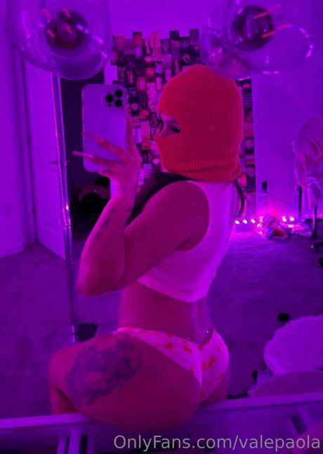 valepaola star high quality pictures