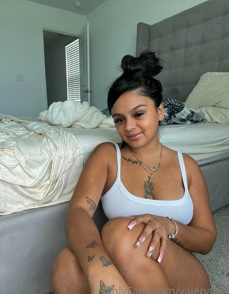 valepaola nudes pornstar galleries