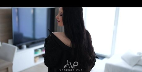 Vanessa Pur best actress galleries