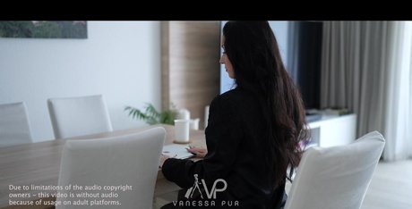 mom free onlyfans best pics